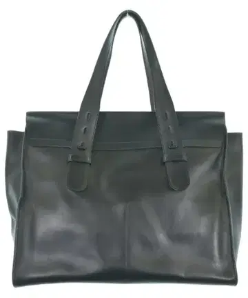 FARO 토트백 남성용