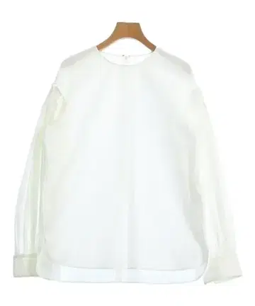 CYCLAS 캐주얼 셔츠 여성용