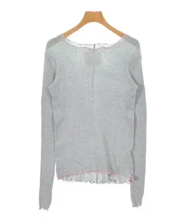 v::room 니트 스웨터 여성용