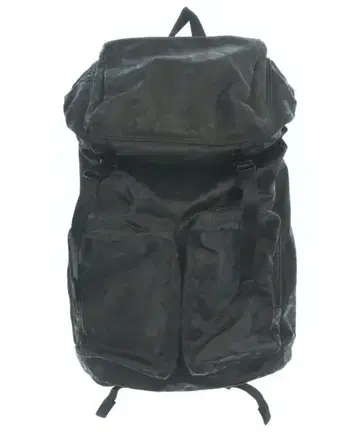 PORTER 백팩 남성용