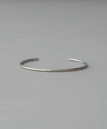 ete 오브제 신 뱅글 S 현행 모델 미사용