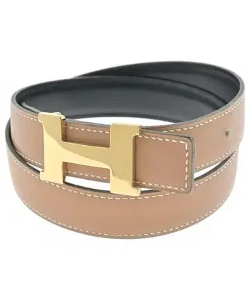 HERMES 벨트 여성용