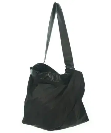 discord Yohji Yamamoto 숄더백 남성용