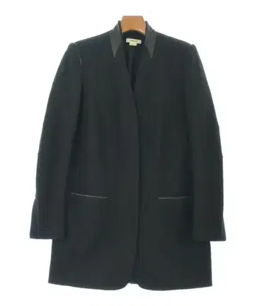 HELMUT LANG 코트 남성용