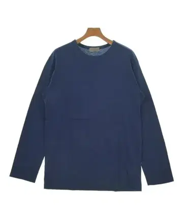 yohji yamamoto POUR HOMME 남성용 티셔츠