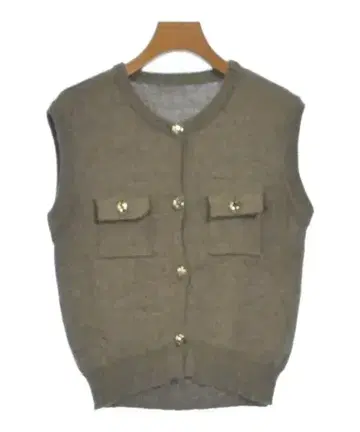 SENSE OF PLACE by URBAN RESEARCH 여성용 베스트