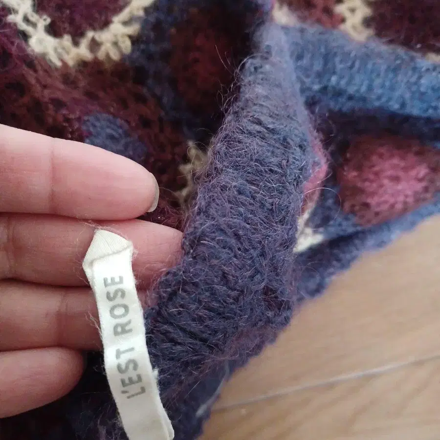 4번째 상품 이미지