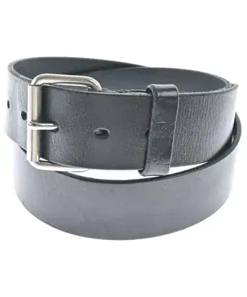 ATTACHMENT 벨트 남성용