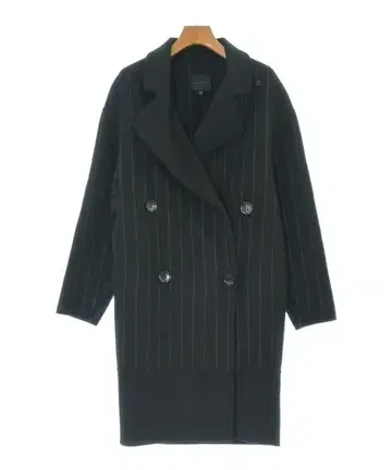 HOTEL PARTICULIER 여성용 코트