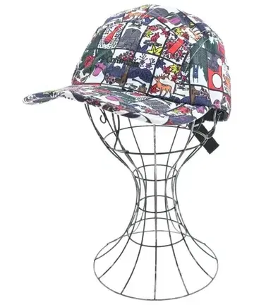 Columbia 캡 남성용