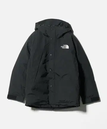 THE NORTH FACE 마운틴 다운 자켓 M 사이즈