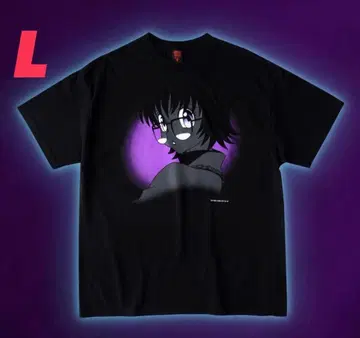 HUNTER x HUNTER GEEKS RULE 헌터헌터 시즈쿠