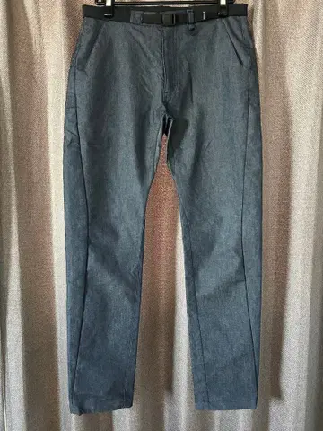 컬럼비아 조거 팬츠