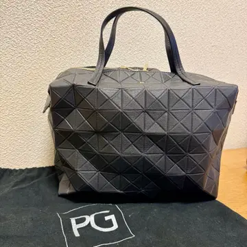 PURIFICACION GARCIA ORIGAMI 보스턴 백