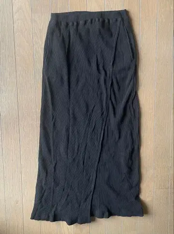 FILMELANGE 리브 스커트