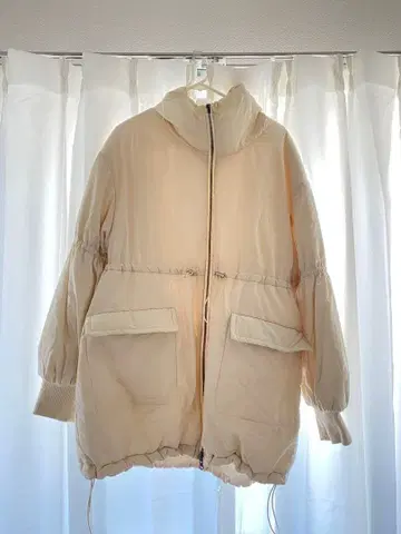 Kastane 캔디 슬리브 블루종