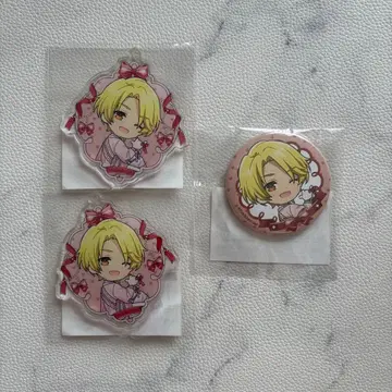 킹프리 킹투어 마루쿠지 효무 히지리