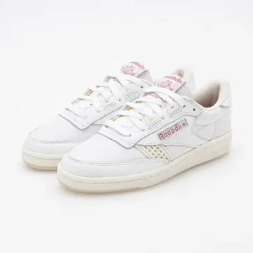 리복 클럽 C 85 빈티지 / CLUB C VINTAGE