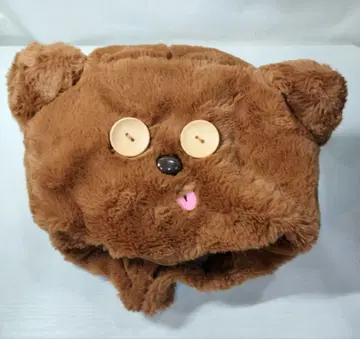 USJ 미니언즈 팀 모자