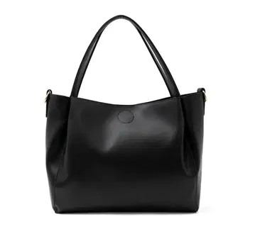 비타페리체 백 블랙