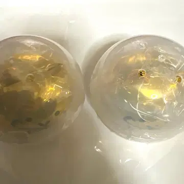 캡슐 캐릭터 냥코 대전쟁 금 고양이 공격 2세트