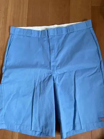 b-boy 디키즈 42283 (사이즈 46)