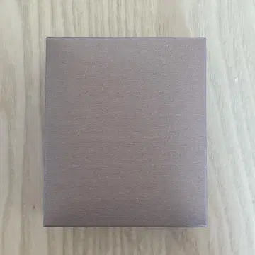 새상품 미사용 스와로브스키 크리스탈 목걸이 고져스 고급스러움 스타일리쉬