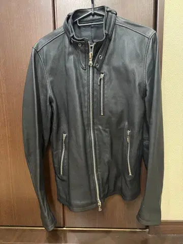 SHIPS 싱글 라이더