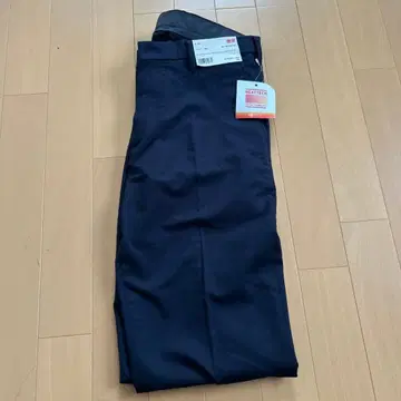 미사용 새상품 UNIQLO 유니클로 히트텍 팬츠