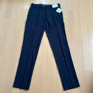 미사용 새상품 UNIQLO 유니클로 히트텍 팬츠
