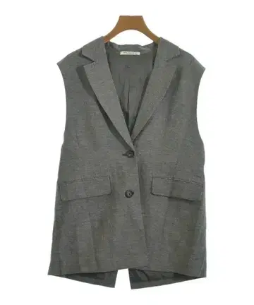 BEAUTY&YOUTH UNITED ARROWS 여성용 캐주얼 자켓