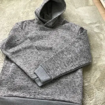 FREAK'S STORE 후드티