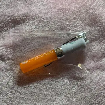 프로세카 미니 응원봉 시노노메 아키토