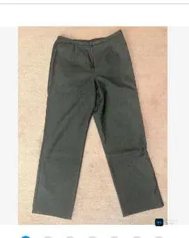 [새상품급] 23구 여성 팬츠 사이즈 48