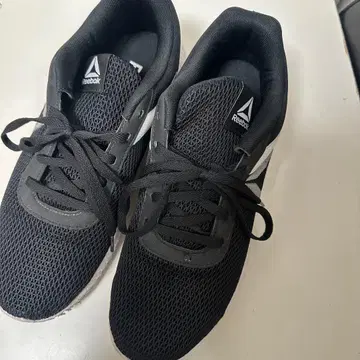 리복 스니커즈 26.5