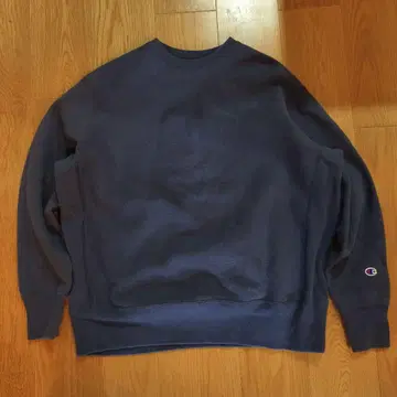 Champion Reverse Weave Minnano M