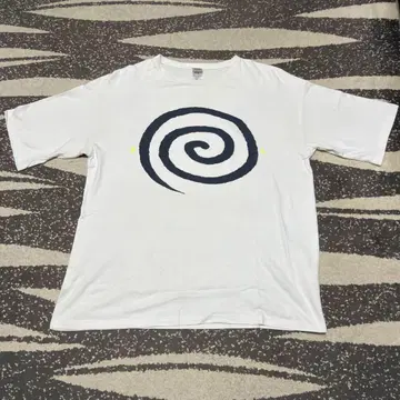 soonerorlater 초기