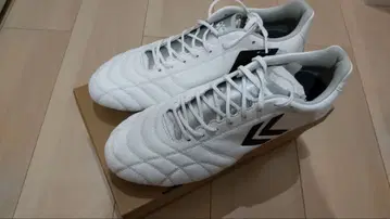 보라토 3 SL PRO WIDE 28.0cm 미사용 새상품 축구 스파이크