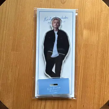 마치다 케이타 15th Anniversary Event 아크릴 스탠드