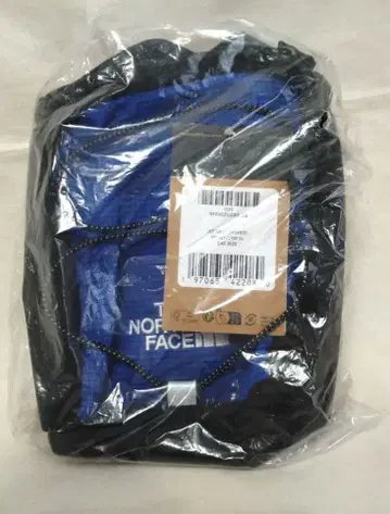 THE NORTH FACE 숄더백