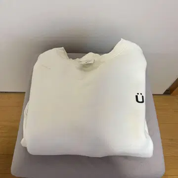 [ ISTKUNST ] 맨투맨