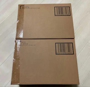 METALROBOT혼 스트라이크 프리덤 건담 이식, 프라우드 디펜더