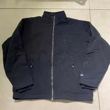 파타고니아 보일러플레이트05