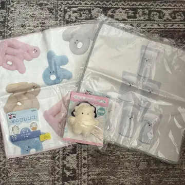 구인 프렌즈 제일복권