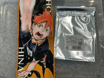 특전 JF2026 특제 코반 타월 JUMP SHOP 온라인 ver.