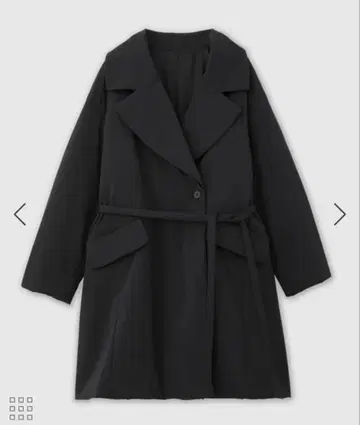 ROPE/LIMONTA/ThinDown/신다운/36