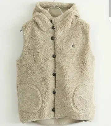 짐플렉스 보아 후디드 베스트