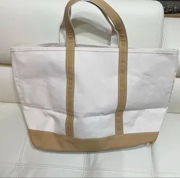 엘엘빈 보트 앤드 토트 라지