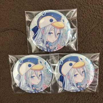 프로세카 그리캔 요이사키 카나데