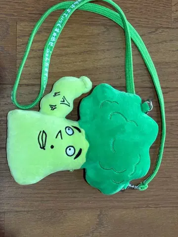 야기 유세이 야기코리 봉제 인형 패스 케이스